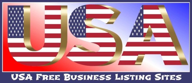 Local Business Listings in USA