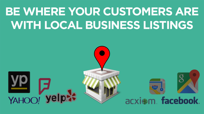 Local Business Listings in USA04